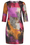 purple-brique